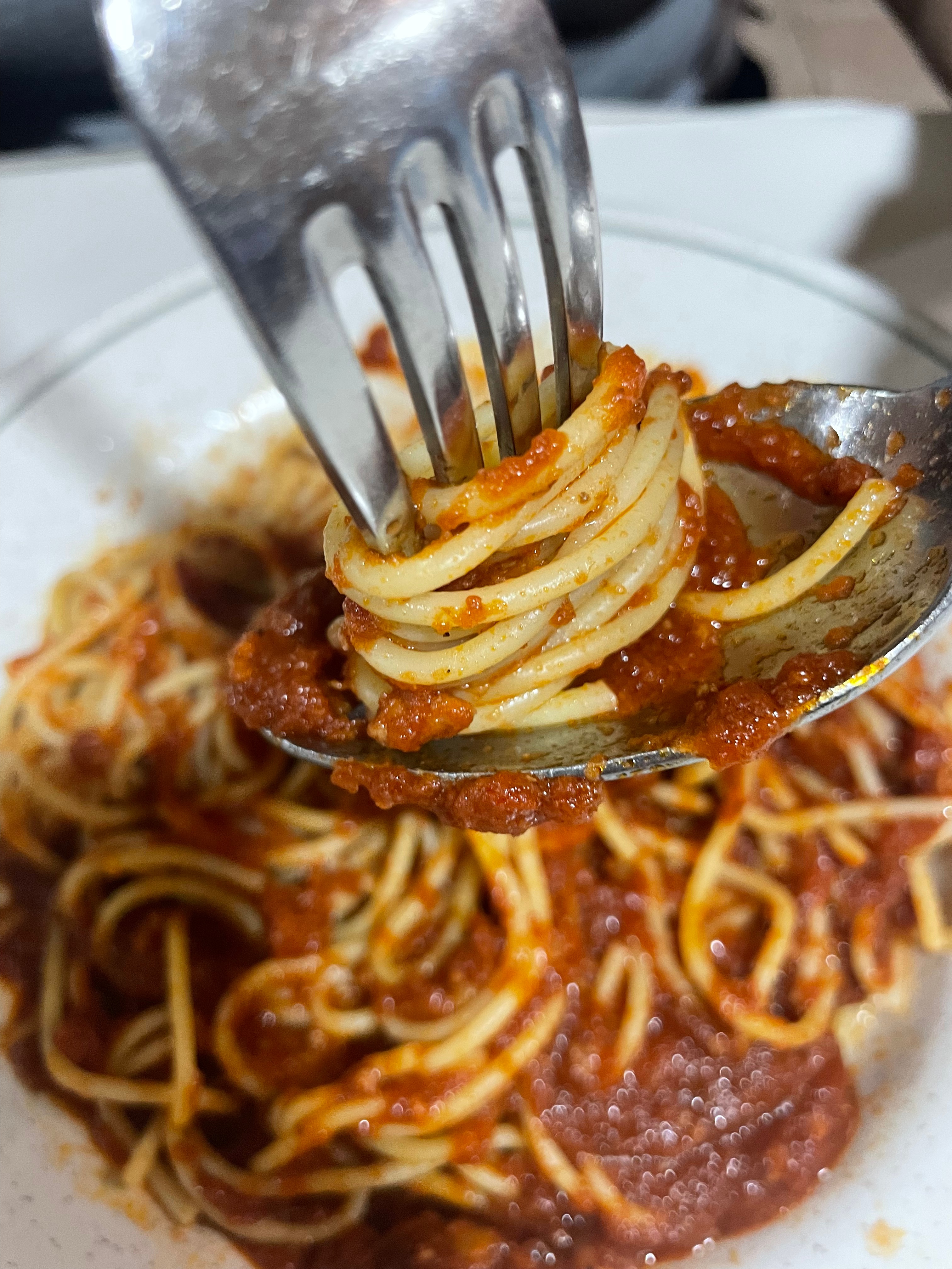 Restaurante Balmar Miami Playa - carta y menú